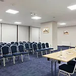 Premier Hotel Dnister 